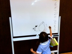 �摜(240x180)�E�g��摜(640x480)