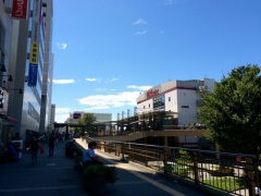 �摜(240x180)�E�g��摜(640x480)