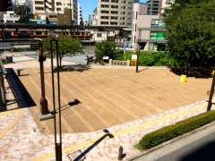 �摜(240x180)�E�g��摜(640x480)