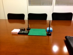 �摜(240x180)�E�g��摜(640x480)