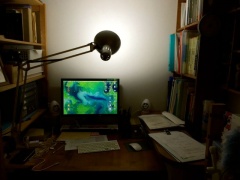 �摜(240x180)�E�g��摜(640x480)