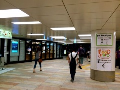 �摜(240x180)�E�g��摜(640x480)