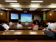 �摜(240x180)�E�g��摜(640x480)