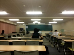 �摜(240x180)�E�g��摜(640x480)