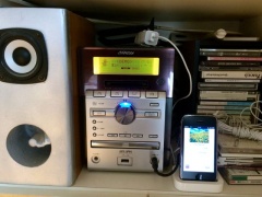 �摜(240x180)�E�g��摜(640x480)