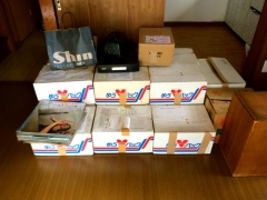 �摜(240x180)�E�g��摜(640x480)