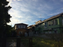 �摜(240x180)�E�g��摜(640x480)