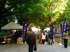 �摜(240x180)�E�g��摜(640x480)