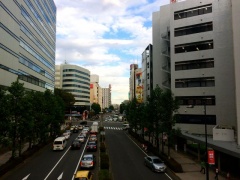 �摜(240x180)�E�g��摜(640x480)