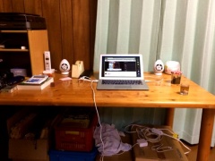 �摜(240x180)�E�g��摜(640x480)