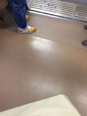 �摜(180x240)�E�g��摜(480x640)