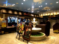 �摜(240x180)�E�g��摜(640x480)