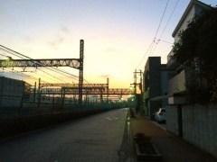 �摜(240x180)�E�g��摜(640x480)