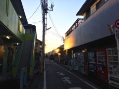 �摜(240x180)�E�g��摜(640x480)