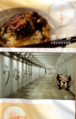 �摜(153x240)�E�g��摜(410x640)