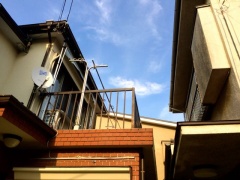 �摜(240x180)�E�g��摜(640x480)