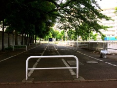 �摜(240x180)�E�g��摜(640x480)