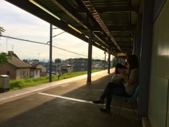 �摜(240x180)�E�g��摜(640x480)