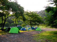 �摜(240x180)�E�g��摜(640x480)