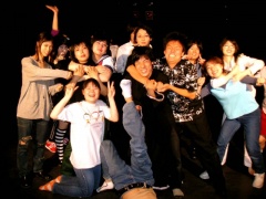 �摜(240x180)�E�g��摜(640x480)