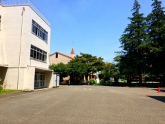 �摜(240x180)�E�g��摜(640x480)