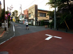 �摜(240x180)�E�g��摜(640x480)