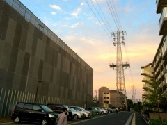 �摜(240x180)�E�g��摜(640x480)