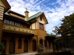 �摜(240x180)�E�g��摜(640x480)