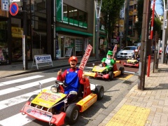 �摜(240x180)�E�g��摜(640x480)