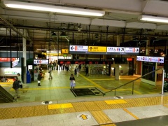 �摜(240x180)�E�g��摜(640x480)