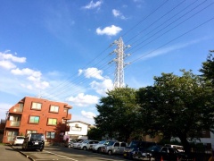 �摜(240x180)�E�g��摜(640x480)