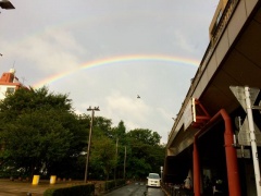 �摜(240x180)�E�g��摜(640x480)