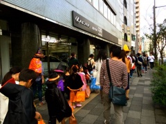 �摜(240x180)�E�g��摜(640x480)