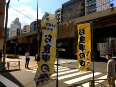 �摜(240x180)�E�g��摜(640x480)