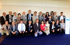 �摜(240x154)�E�g��摜(640x413)