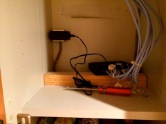 �摜(240x180)�E�g��摜(640x480)