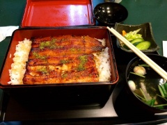 �摜(240x180)�E�g��摜(640x480)