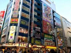 �摜(240x180)�E�g��摜(640x480)